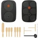  Tefal PY900D12