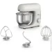   Tefal QB160138