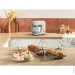   Tefal QB160138