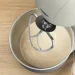   Tefal QB160138