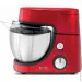   Tefal QB516G38
