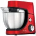   Tefal QB516G38