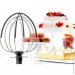   Tefal QB516G38
