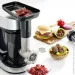   Tefal QB516G38