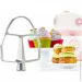   Tefal QB516G38