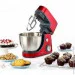   Tefal QB516G38