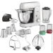  Tefal Bake Partner QB525B38