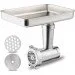   Tefal QB813D38 Masterchef Grande