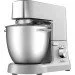   Tefal QB813D38 Masterchef Grande