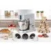   Tefal QB813D38 Masterchef Grande