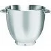   Tefal QB813D38 Masterchef Grande