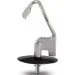   Tefal QB813D38 Masterchef Grande