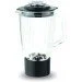   Tefal QB813D38 Masterchef Grande