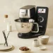   Tefal QB951837