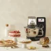   Tefal QB951837