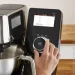   Tefal QB951837