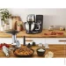   Tefal QB951837
