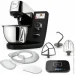   Tefal QB951837