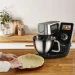  Tefal QB951837