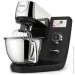   Tefal QB951837