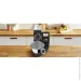   Tefal QB951837