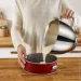   Tefal QB951837