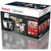   Tefal QB951837