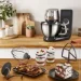   Tefal QB951837