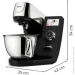   Tefal QB951837