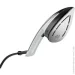   Tefal IXEO+ QT1510E0