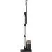   Tefal QT2020E0 Ixeo Power