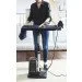  Tefal QT2020E0 Ixeo Power
