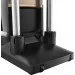   Tefal QT2020E0 Ixeo Power