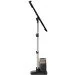   Tefal QT2020E0 Ixeo Power