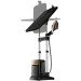   Tefal QT2020E0 Ixeo Power