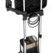   Tefal QT2020E0 Ixeo Power