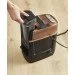   Tefal QT2020E0 Ixeo Power