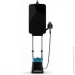 ³ Tefal Ixeo Power QT2022E1