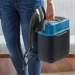 ³ Tefal Ixeo Power QT2022E1