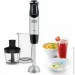  Tefal HB659838