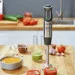  Tefal HB659838