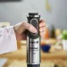 Tefal HB659838