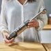  Tefal HB659838