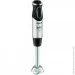  Tefal HB659838