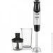  Tefal HB659838