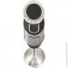  Tefal HB659838