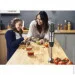  Tefal HB659838