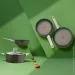   Tefal Re On 3 . (C4279132)