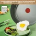   Tefal Re On 3 . (C4279132)
