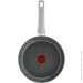   Tefal Re On 3 . (C4279132)